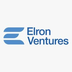 Elron Ventures's Logo