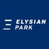 Elysian Park Ventures's Logo