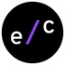 embedded/capital's Logo