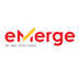 eMerge's Logo