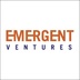 Emergent Venture's Logo