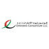 Emirates Consortium's Logo