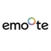 Emoote's Logo