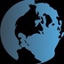 Empire Global Partners's Logo