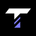 Taisu Ventures's Logo