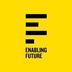 Enabling Future's Logo