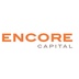 Encore Capital's Logo