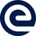 Encryptus's Logo