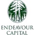 Endeavour Ventures's Logo