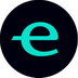 Endeavor's Logo