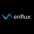 Enflux's Logo