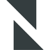 Engage's Logo