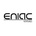 Eniac Ventures's Logo