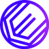 Enigma's Logo