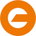 enish's Logo