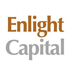 Enlight Capital's Logo