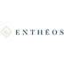 Entheos's Logo