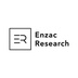 Enzac Research's Logo