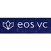 EOS VC Fund's Logo