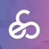 Eos Venture Partners's Logo