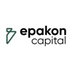Epakon Capital's Logo