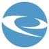 Epic Ventures's Logo