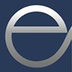Epiq Capital's Logo