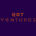 EQT Ventures's Logo