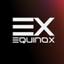 Equinox's Logo