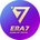 Era7's Logo