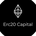 ERC20 Capital's Logo