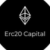 ERC20 Capital's Logo