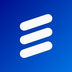 Ericsson Ventures's Logo