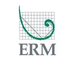 ERM's Logo