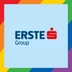 Erste Bank's Logo
