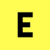 Essence Venture Capital's Logo
