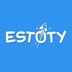 Estoty's Logo