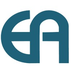 Eternal Asia Group's Logo