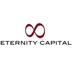 Eternity Ventures's Logo