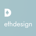 ETHDesign's Logo