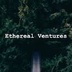 Ethereal Ventures's Logo