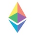 Ethereum Foundation's Logo