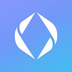 Ethereum Name Services's Logo
