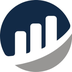 Etherscan's Logo