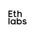 Ethlabs's Logo