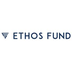 Ethos Fund's Logo