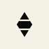 EthSystems's Logo