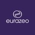 Eurazeo's Logo