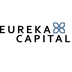 Eureka Capital's Logo