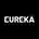 Eureka Partners's Logo